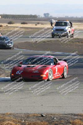 media/Nov-17-2024-CalClub SCCA (Sun) [[5252d9c58e]]/Group 6/Race (Off Ramp)/